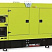 ТО-1 (ТО-500) ДГУ Pramac GBW470P (годовое) на базе дизельного двигателя Perkins 2206A-E13TAG3